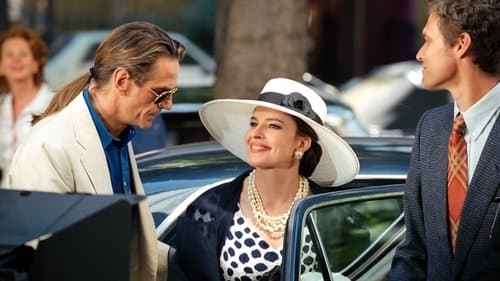 Callas Forever Bild 1