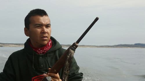 Living with Giants Bild 5