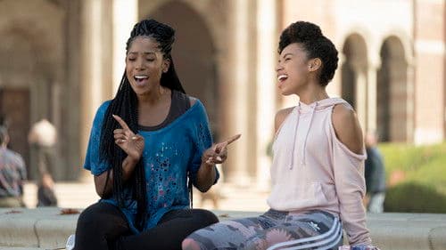 Dear White People Bild 4