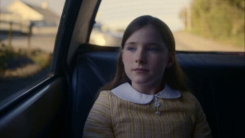 The Quiet Girl Bild 8