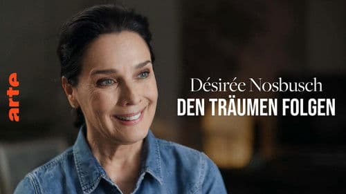 Désirée Nosbusch - Den Träumen folgen Bild 2