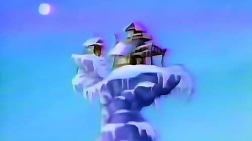 A Klondike Christmas Bild 1