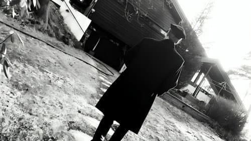Dead Man's Tale (A Film Noir) Bild 1