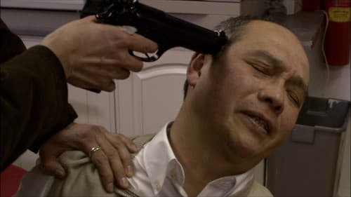 Bruderehre - Act of Grace Bild 2