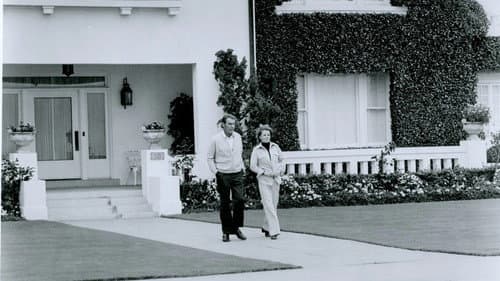 The Chadwick Family Bild 1