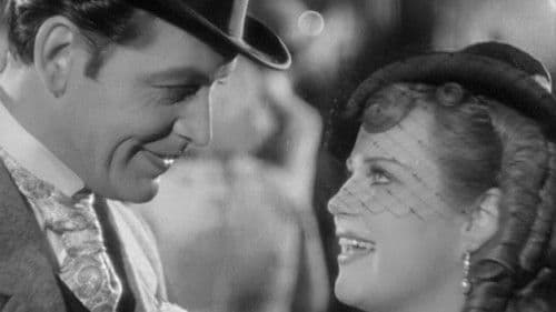 Verwehte Spuren Bild 5