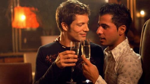 Evet, ich will! Bild 3