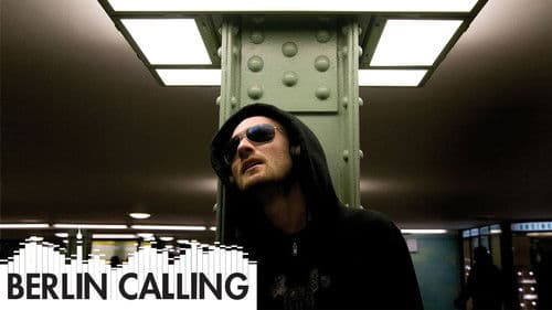 Berlin Calling Bild 3