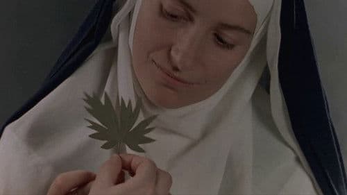 Yo, la peor de todas Bild 1