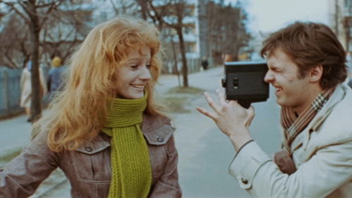 Šīs bīstamās balkona durvis Bild 2