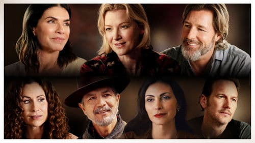 Millers in Marriage Bild 2