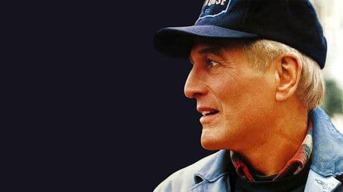 Nobody's Fool - Auf Dauer unwiderstehlich Bild 8