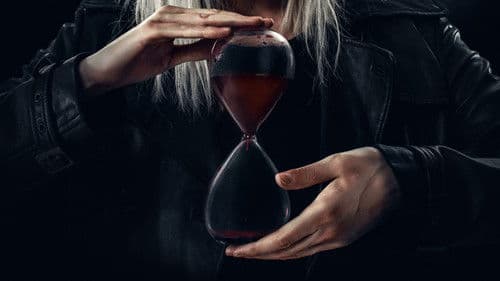 Die Unsterblichen Bild 6