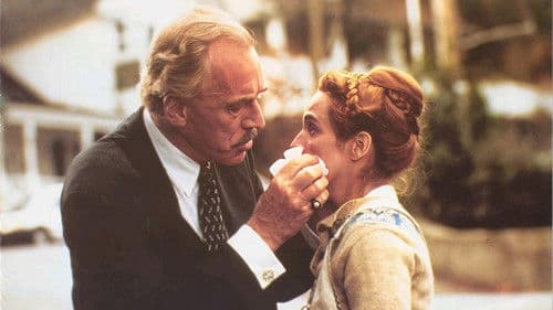 In einer kleinen Stadt Bild 6