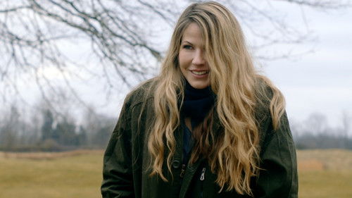 Christmas Collision Bild 3