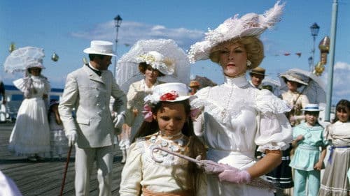 Między ustami a brzegiem pucharu Bild 1