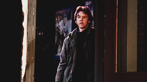 Exterminator 2 Bild 6