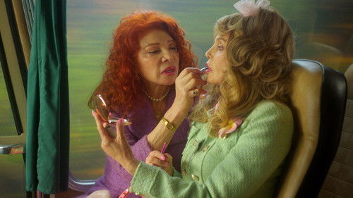 Emergency Exit Bild 1