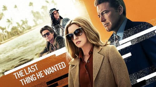 Das Letzte, was er wollte Bild 8