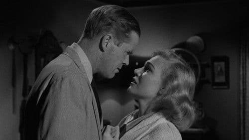 Menschenraub in Singapur Bild 3