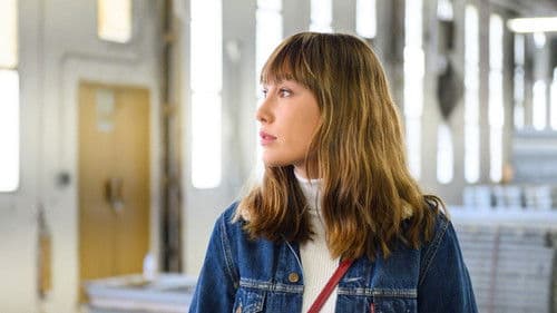 Der perfekte Chef Bild 6