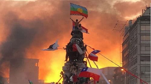 Mi país imaginario Bild 2