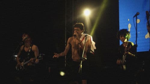 Quem é Você, POA? Bild 1