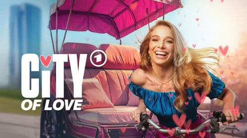 City of Love Bild 2