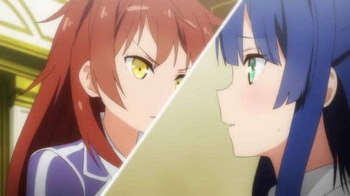 Märchen Mädchen Bild 2