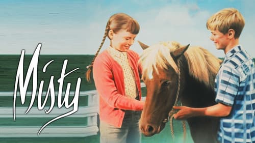 Misty Bild 3