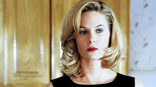 Der kaltblütige Engel Bild 2