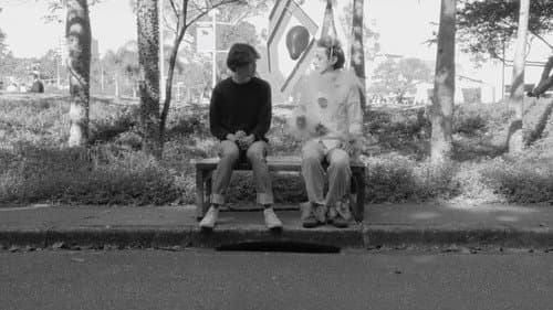 Triste Palhaço Bild 6