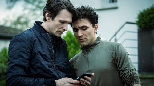 Von uns wird es keiner sein Bild 4