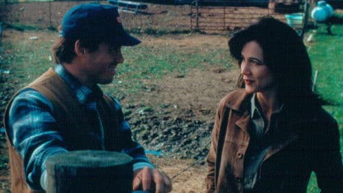 The Ghost of Spoon River Bild 1