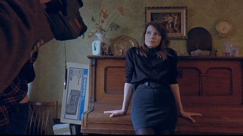 Sex et perestroïka Bild 2