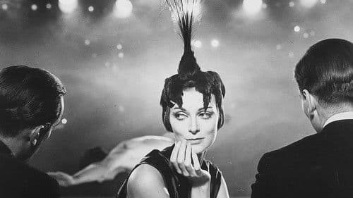 Folies-Bergère Bild 1