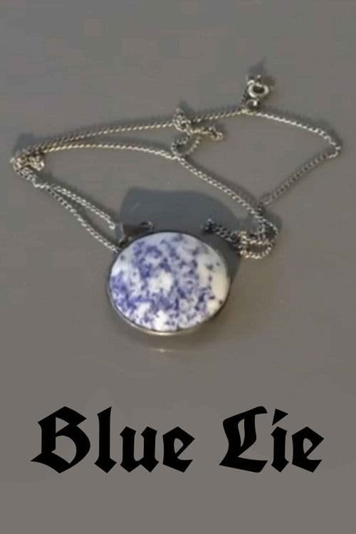 Blue Lie