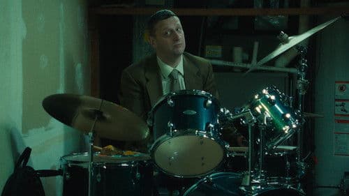 Vorsicht, Freundschaft! Bild 7