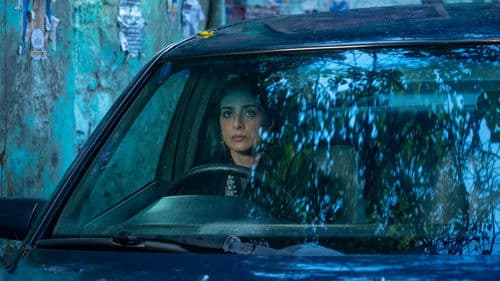 ख़ुफ़िया Bild 3