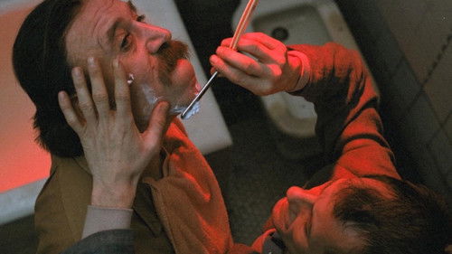 Őszi almanach Bild 1