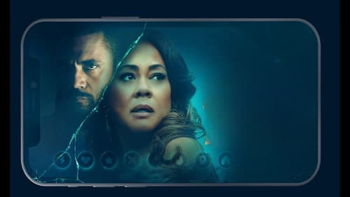 The Dating App Killer: The Monica White Story Bild 1