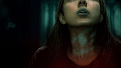 Niemand kommt hier lebend raus Bild 4