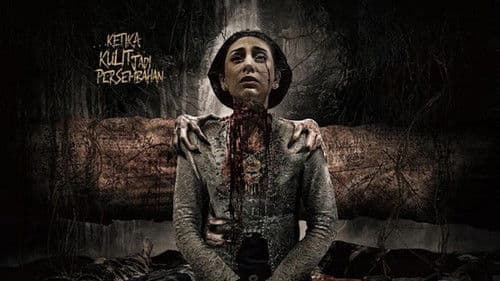 Danyang Wingit Jumat Kliwon Bild 1