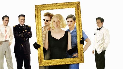 My One and Only - Auf der Suche nach Mr. Right Bild 5