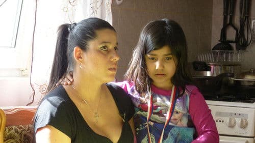 Jednotřídka Bild 1