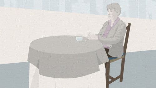 Primavera esvaïda Bild 2