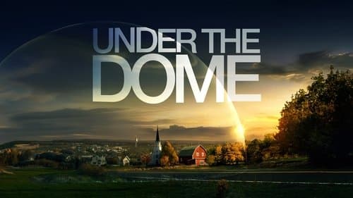 Under the Dome Bild 4