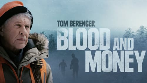 Hunted - Blutiges Geld Bild 4