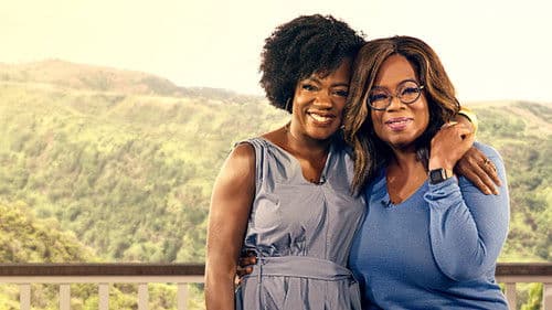 Oprah + Viola: A Netflix Special Event Bild 2