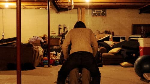 Waiting For Birthday Man Bild 3